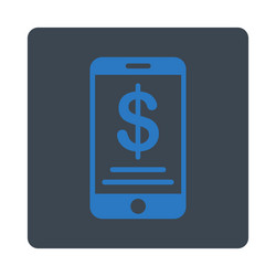 Similar image 8553651