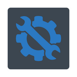 Similar image 8553653