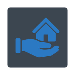 Similar image 8553654