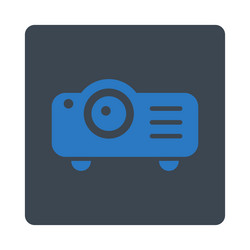 Similar image 8553655