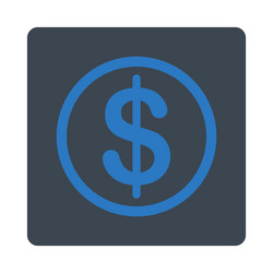 Similar image 8553660