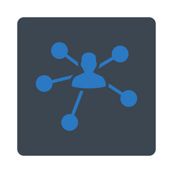 Similar image 8553661