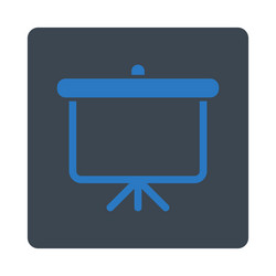 Similar image 8553663