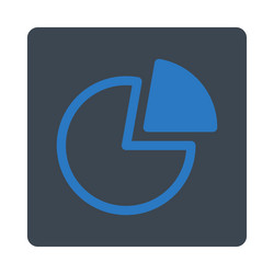 Similar image 8553666