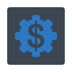 Similar image 8553668