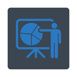 Similar image 8553669