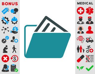 Similar image 8553676