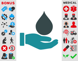 Similar image 8553677