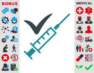 Similar image 8553678