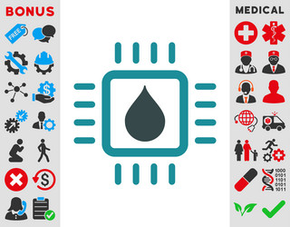 Similar image 8553681