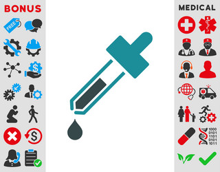 Similar image 8553682