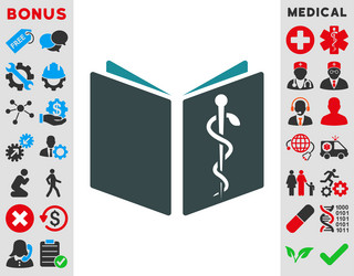 Similar image 8553684