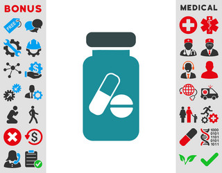 Similar image 8553686