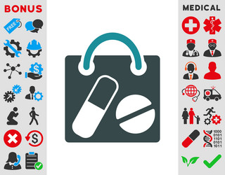 Similar image 8553687