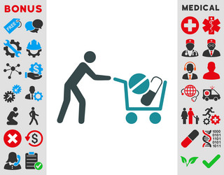 Similar image 8553688