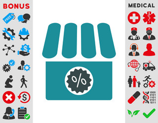 Similar image 8553689