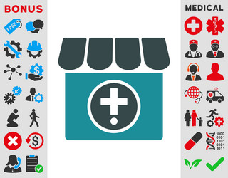 Similar image 8553690