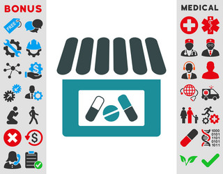 Similar image 8553692