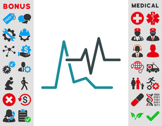 Similar image 8553693