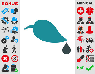 Similar image 8553694