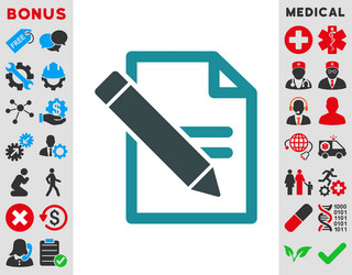 Similar image 8553695