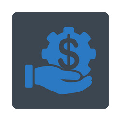 Similar image 8553698