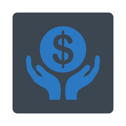 Similar image 8553700