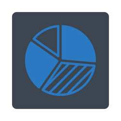 Similar image 8553703