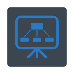 Similar image 8553706