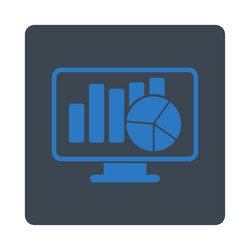 Similar image 8553708