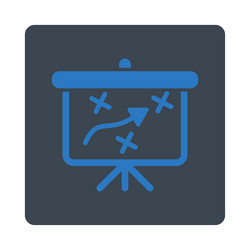 Similar image 8553709