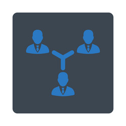 Similar image 8553710