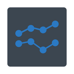 Similar image 8553713