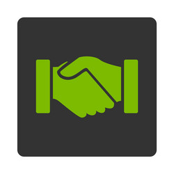 Similar image 8553715