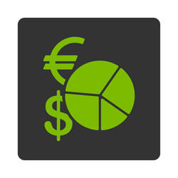 Similar image 8553718