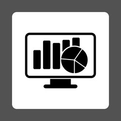 Similar image 8553719