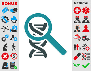 Similar image 8553723