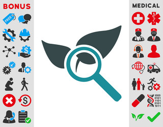 Similar image 8553724