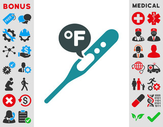 Similar image 8553726