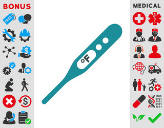 Similar image 8553727