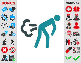 Similar image 8553728