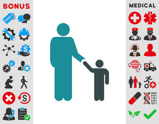 Similar image 8553729