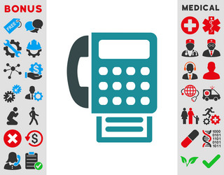 Similar image 8553730