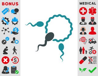 Similar image 8553732