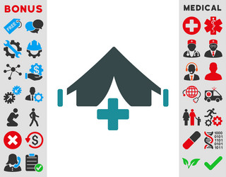 Similar image 8553733