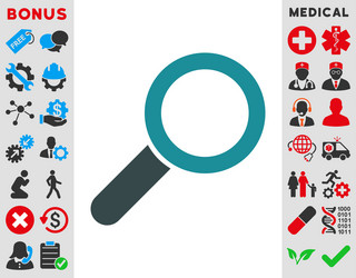 Similar image 8553734