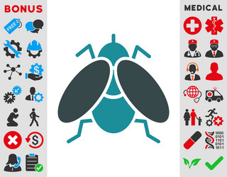 Similar image 8553735