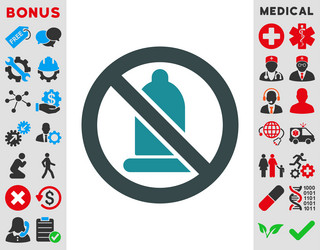 Similar image 8553737