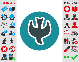 Similar image 8553738