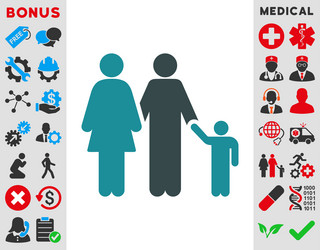 Similar image 8553739